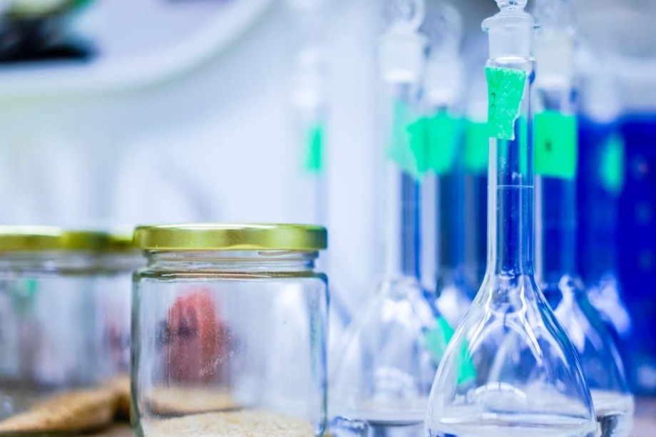 利奥制药完成对皮肤制药公司Timber Pharmaceuticals的战略收购