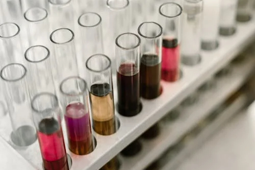 普利制药：马来酸曲美布汀片首家过评！