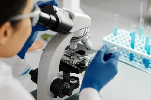 治疗实体瘤，这6款细胞疗法入选ASCO口头报告