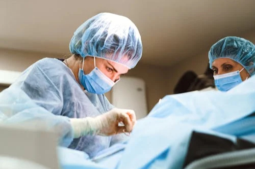 CGT浪潮席卷全球：基因治疗占半壁江山，破解成药终极奥秘！