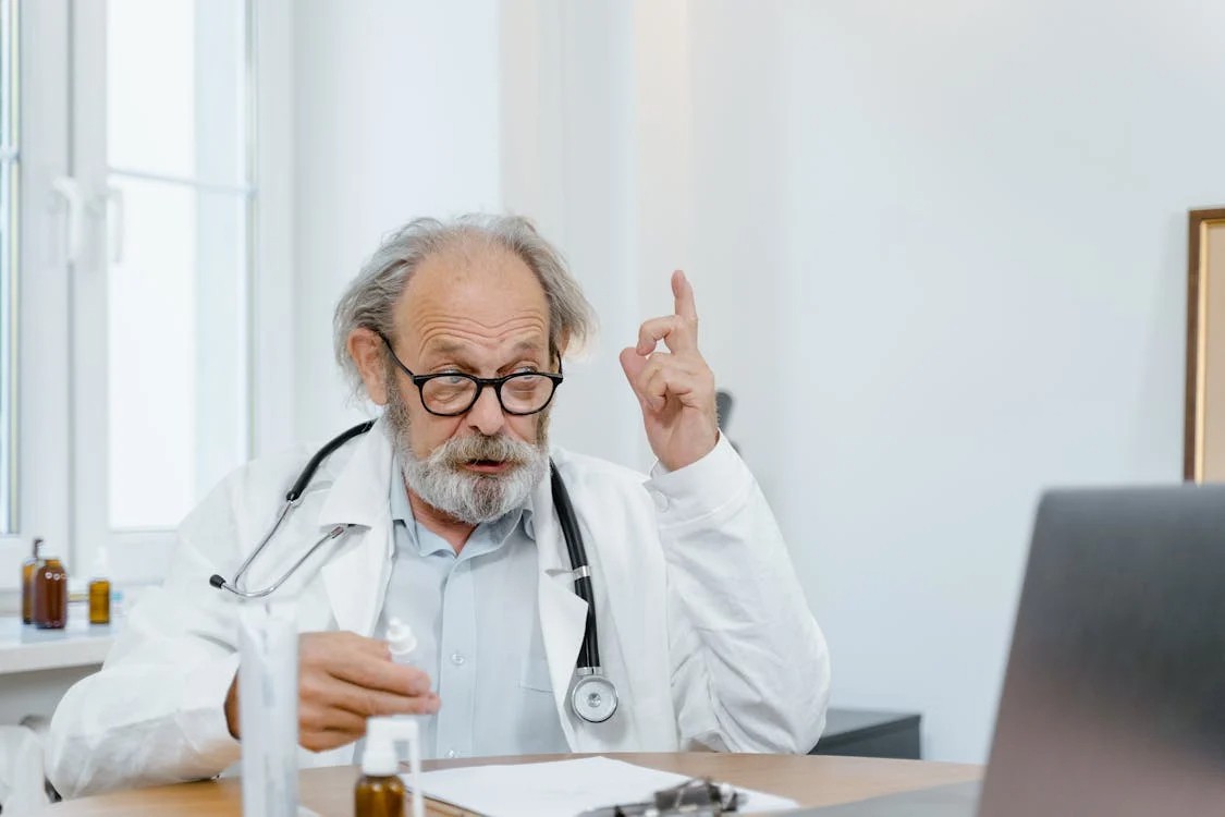 辉瑞：血友病基因疗法获欧盟推荐上市！