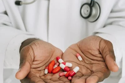 齐鲁制药：泊马度胺胶囊获批上市！成为国内第2家