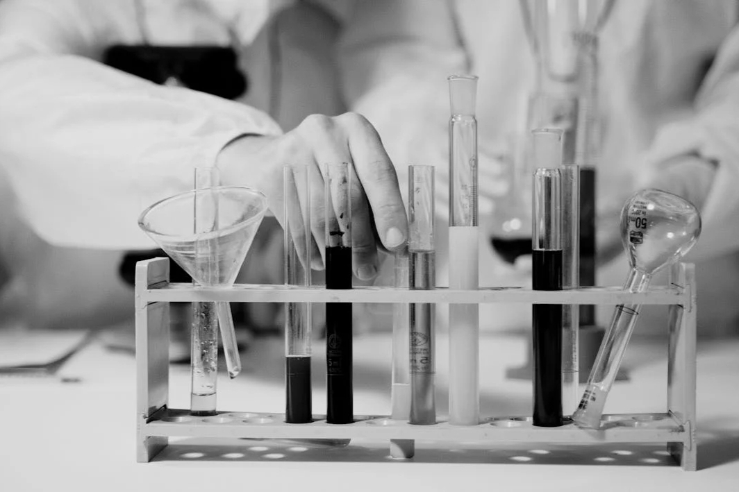 172家药企167个品种过评，石家庄四药领跑过评榜！