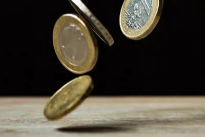 2023年中国上市药企（6大细分行业）营业收入排名TOP10公布！