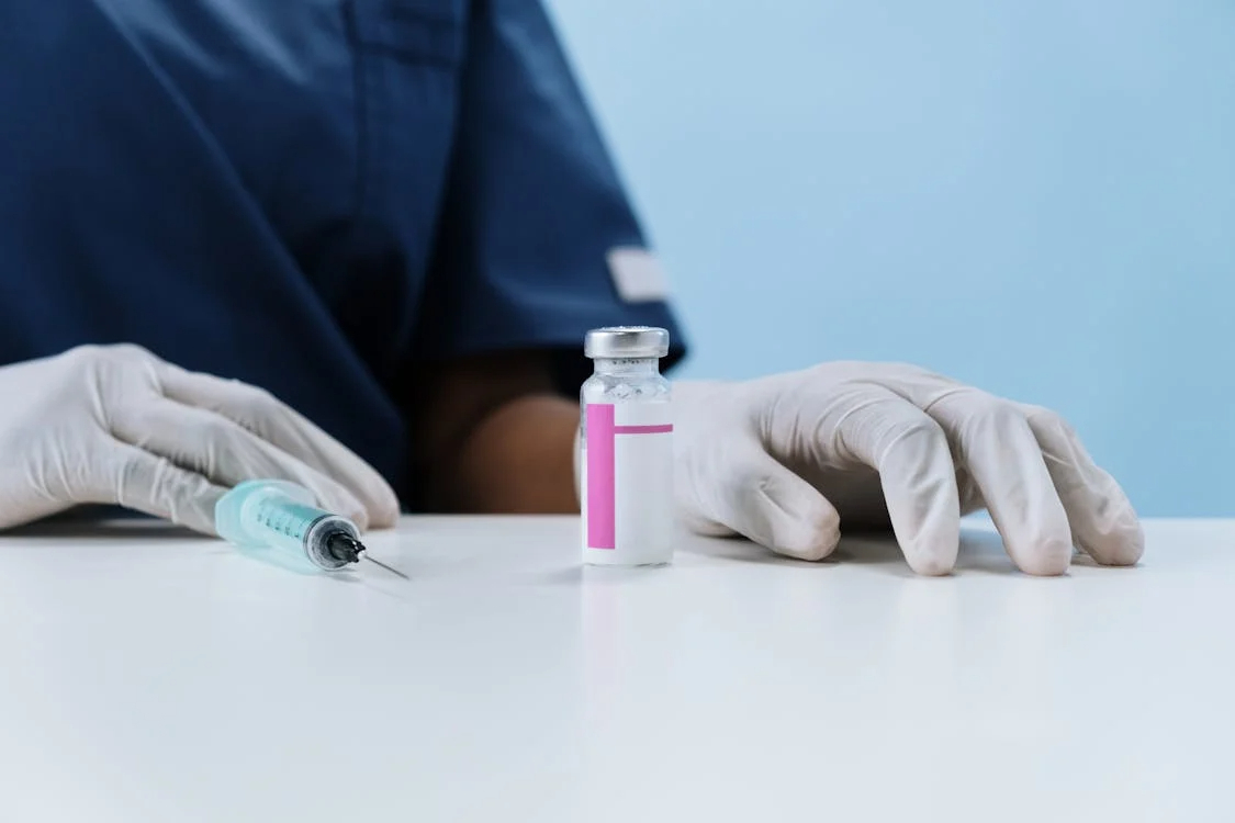 齐鲁制药：注射用头孢噻肟钠通过一致性评价！