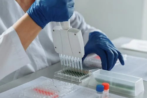 国内40多家干细胞企业梳理（附最新进展）