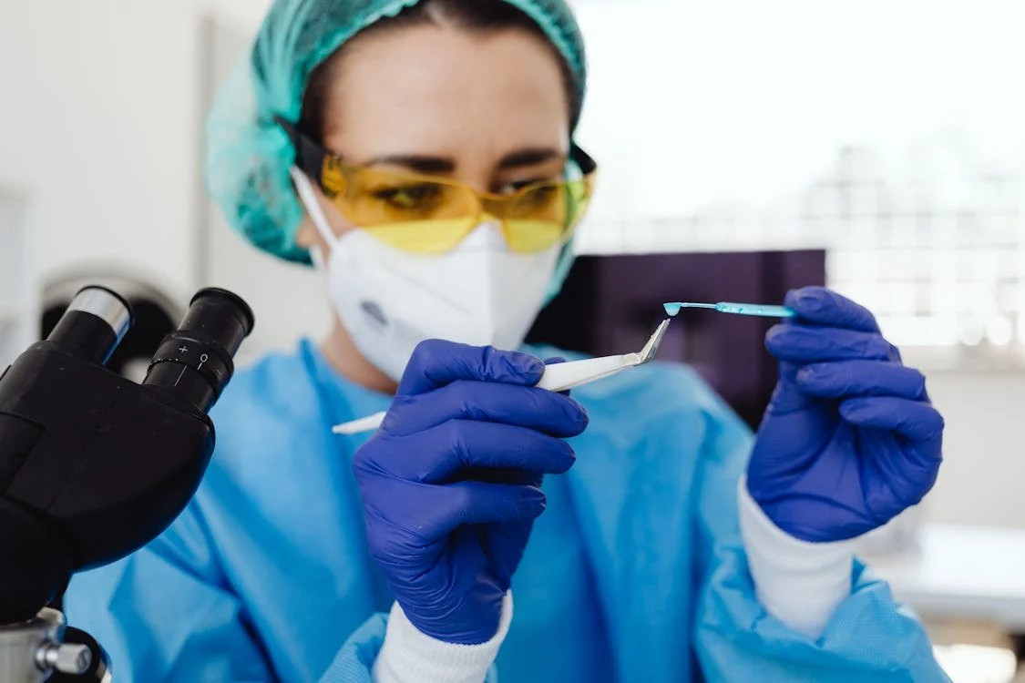 基石药业：国产PD-L1舒格利单抗出海