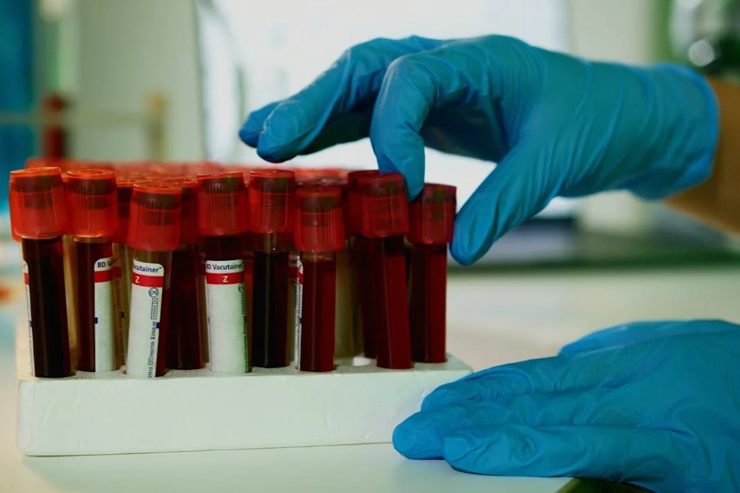 2024年5月失败临床研究盘点