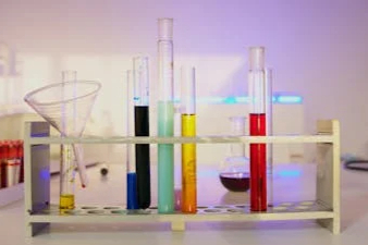 2024年第23周06.03-06.09国内创新药/改良型新药申请临床/获批临床/申请上市/获批上市数据分析