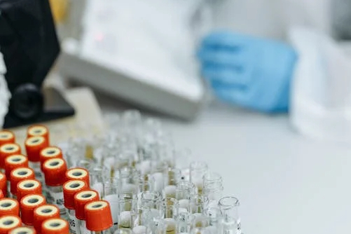 Ultragenyx AAV基因疗法UX111获FDA认可，加速MPS IIIA治疗