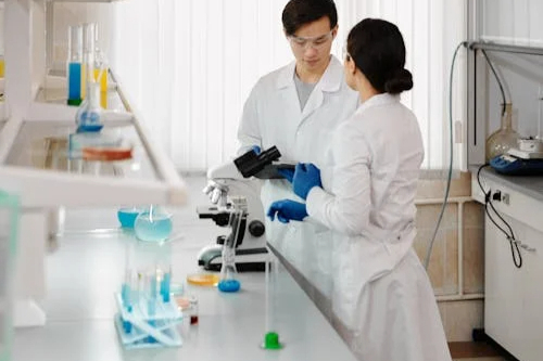 倍特药业三大品种同日获批，西洛他唑片等畅销药再添新军