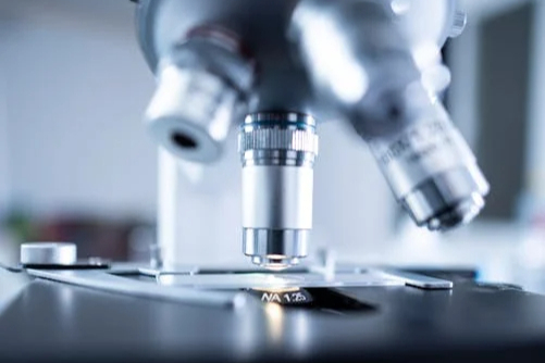 细胞基因疗法（CGT）产业蓝皮书解读：优势分析、发展历程及政策环境