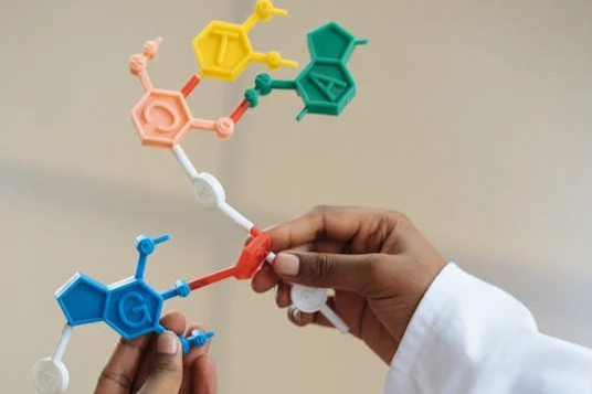 2024年CGT药物研发和市场全景图谱分析