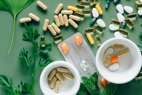 2023年研发新动向丨2018-2023年中国I类新药受理情况与靶点分析