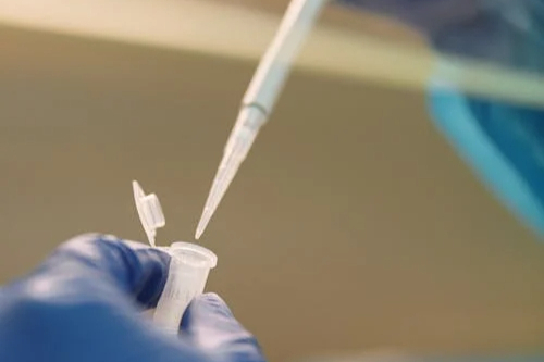 先锋制药：14亿+注射用头孢唑林钠通过一致性评价！