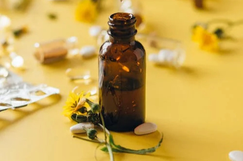 以岭药业：中药1类新药柴黄利胆胶囊上市申请获受理，7款新药冲刺上市！