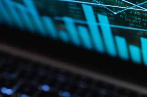 诺泰生物中报亮眼：多肽CXO业绩飙升近400%