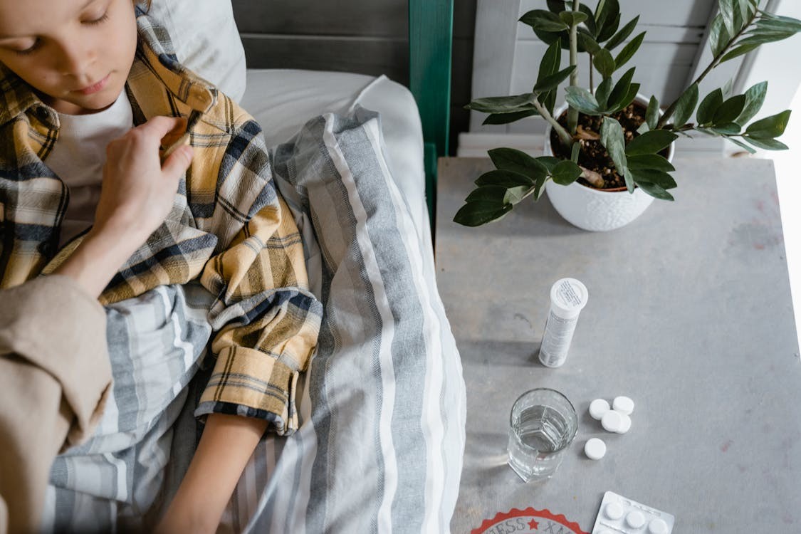 默沙东引进的中国ADC在肺癌II期、乳腺癌III期取得积极疗效