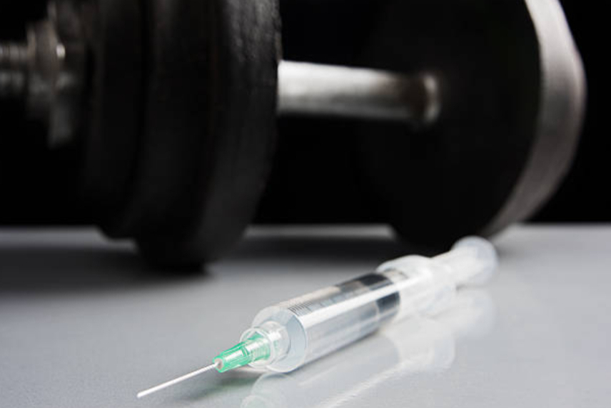 [注射剂] 或将迎来不同包装间的价格协同