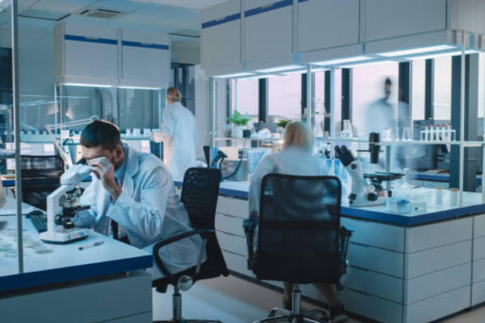 2024年第25周06.17-06.23全球创新药研发概览