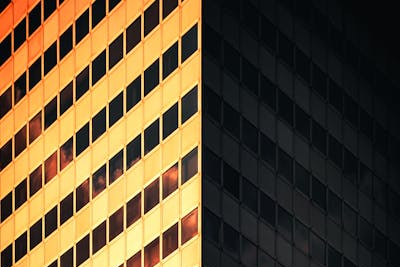 2024年中国原料药行业盈利能力及重点企业分析