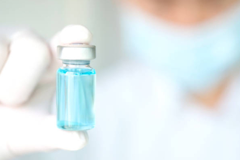 2024年吸入制剂发展趋势分析：渗透率提升、技术创新与国产替代