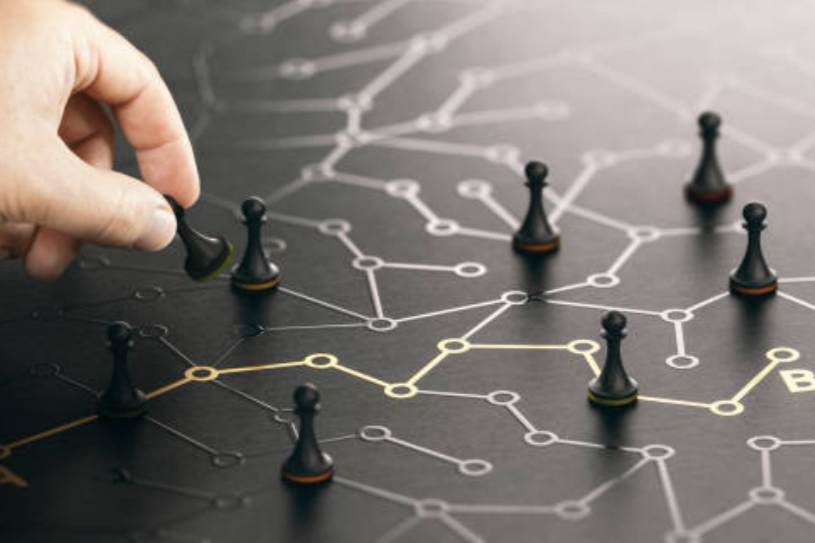 2024年第26周06.24-06.30国内医药大健康行业政策法规汇总