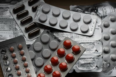 2025年第26周06.24-06.30国内创新药/改良型新药申请临床/获批临床/申请上市/获批上市数据分析