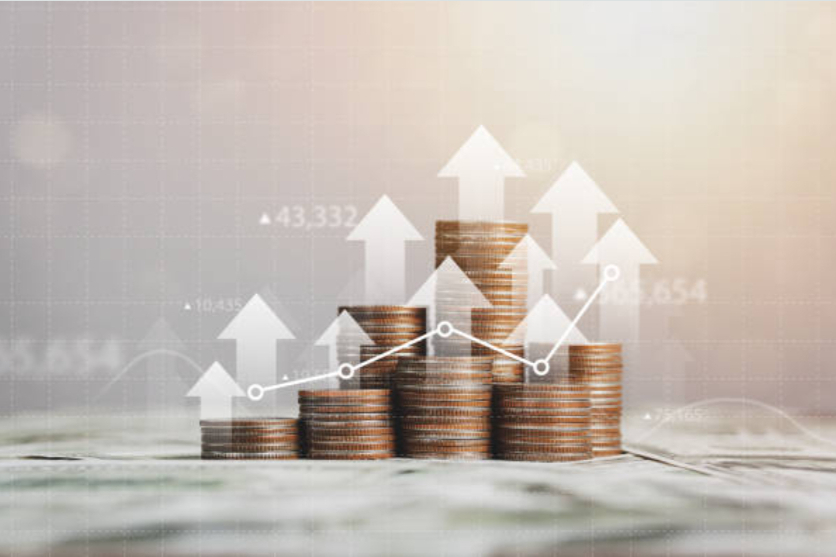 2024年第26周06.24-06.30全球医药大健康行业投融资数据