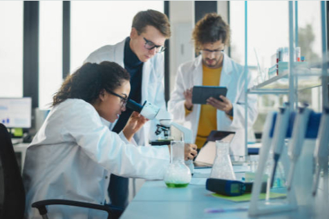 2024年吸入制剂概况丨市场潜力、应用拓展、技术挑战与政策导向