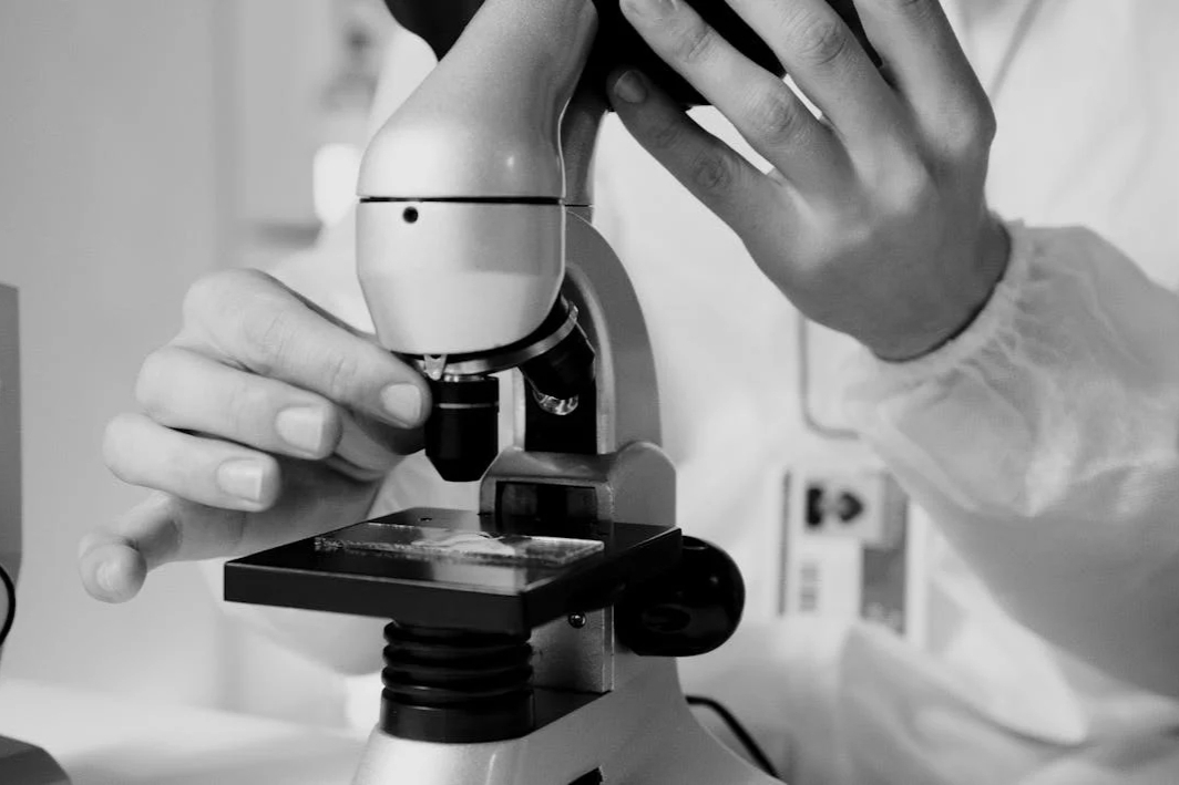 三星生物CDMO订单激增，再签下一笔超10亿美元大单！