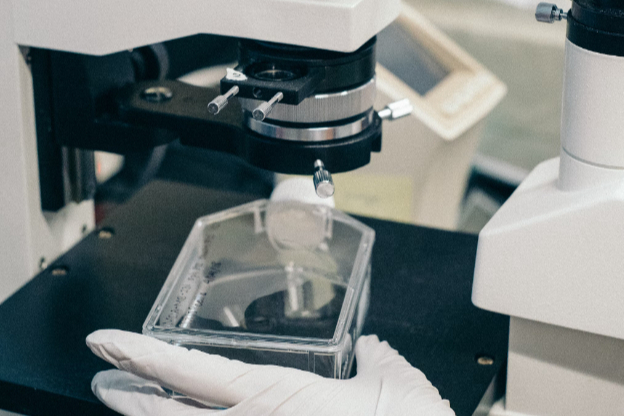 华海药业：1类新药HB0046注射液在中国获批临床