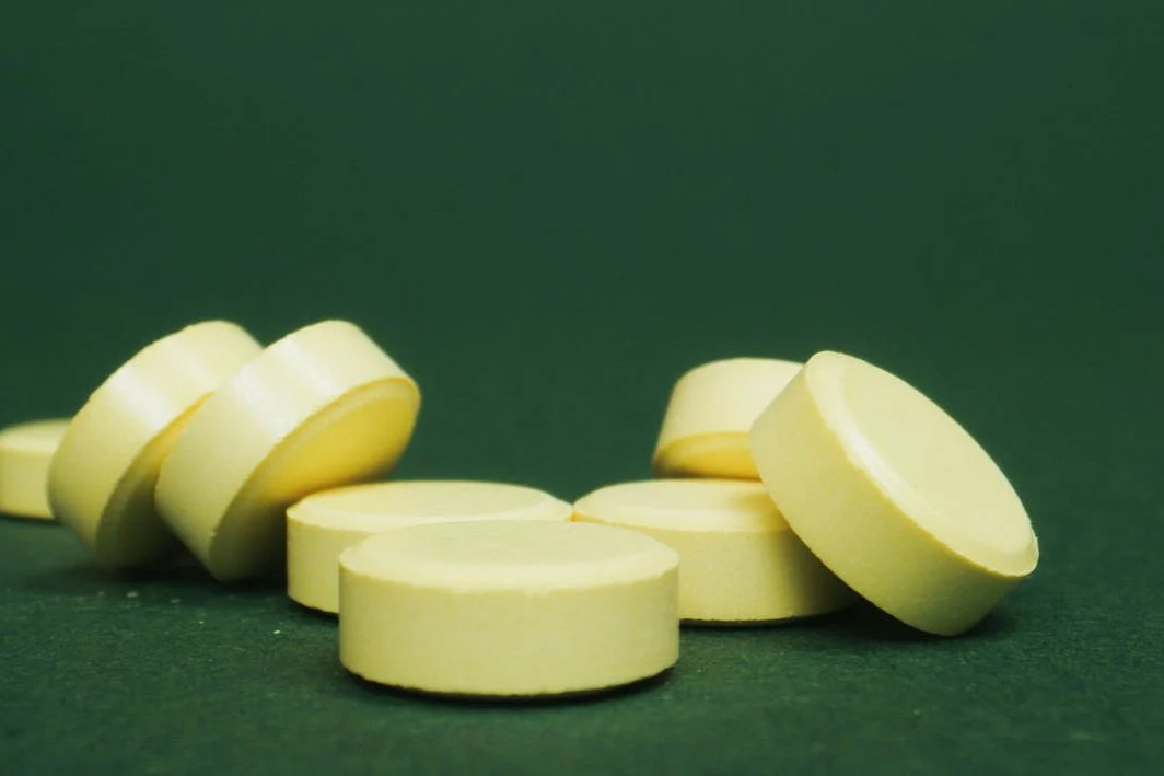 科伦药业再冲首仿！4类仿制化药布瑞哌唑片上市申请获CDE受理