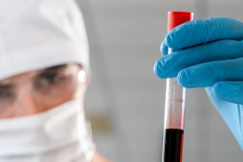 石药集团：最新ADC产品SYS6023获得美国临床试验批准！