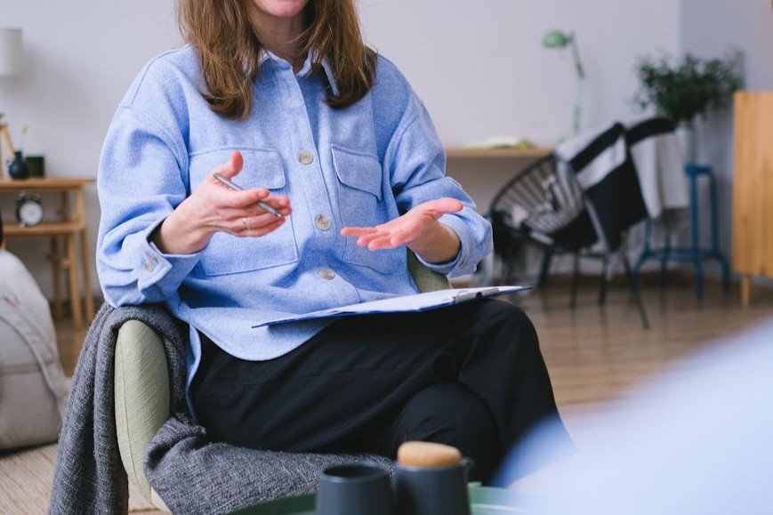 中欧当前对美国 FDA 加速撤销药品的监管状况