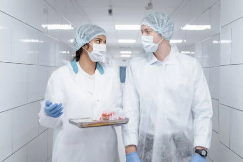 2024上半年首仿药获批品种盘点