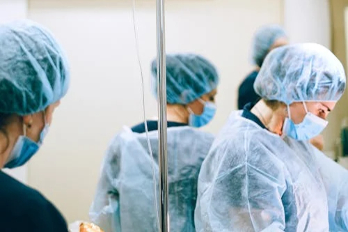 礼来：BTLA抗体狼疮2期临床失败