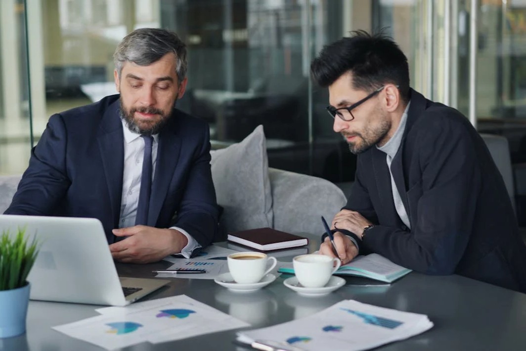 2024年第28周07.08-07.14全球医药大健康行业投融资数据