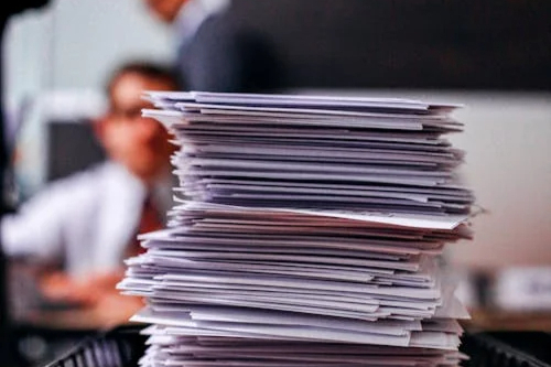 2024年第28周07.08-07.14国内医药大健康行业政策法规汇总