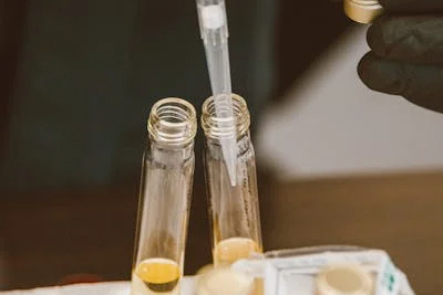 2024年第28周07.08-07.14国内创新药/改良型新药申请临床/获批临床/申请上市/获批上市数据分析