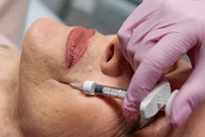 全球首个！重组A型肉毒毒素适应症扩充至医疗领域，华东医药再度抢先布局，拥有优先选择权