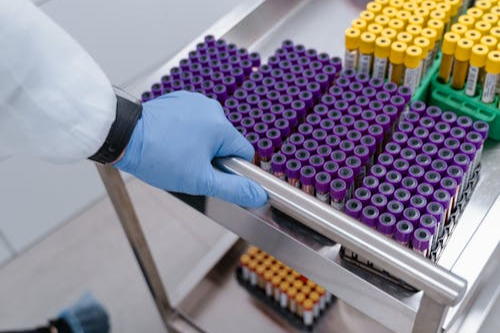 2024年第28周07.08-07.14全球创新药研发概览