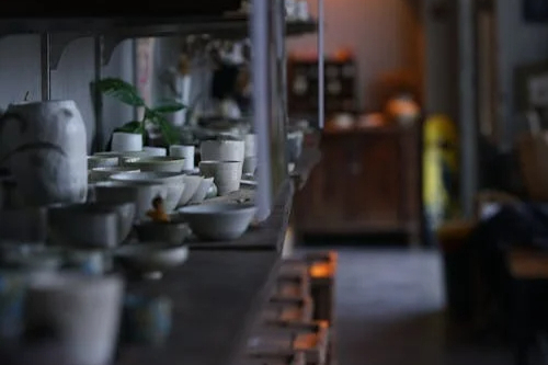 2024年中药新药研发情况分析：中药临床试验逐年攀升，研发投入加码