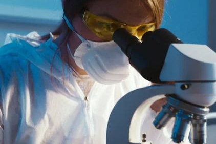 2024年十大重磅小分子药物