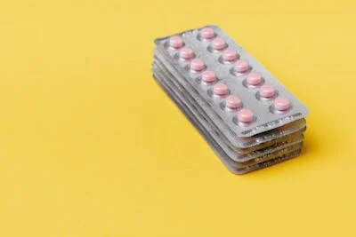 成都恒瑞制药：4类仿制药瑞舒伐他汀钙片获批并视同过评