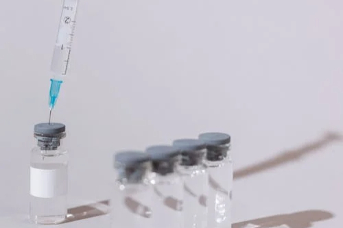 齐鲁制药：仿制4类新药醋酸加尼瑞克注射液获批并视同过评