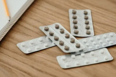 2024年第29周07.15-07.21国内创新药/改良型新药申请临床/获批临床/申请上市/获批上市数据分析