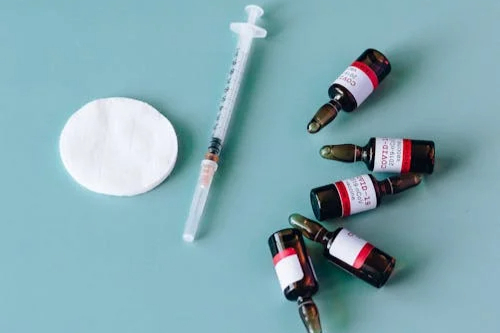 罗欣药业两款重磅药品通过一致性评价，头孢哌酮钠舒巴坦钠再巩固销冠地位