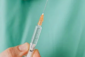 科兴制药：白蛋白紫杉醇获欧盟上市许可，肿瘤治疗新利器进军欧洲市场