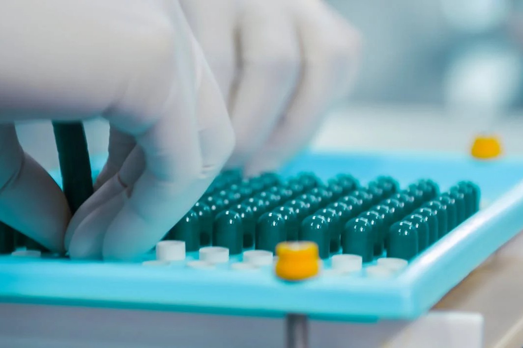 TYK2抑制剂II期克罗恩病临床失败！其前景仍存希望